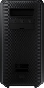 Kolumna Samsung Electronics Polska Power Audio Samsung MX-ST40B/EN Czarny 3