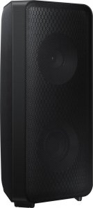 Kolumna Samsung Electronics Polska Power Audio Samsung MX-ST40B/EN Czarny 6