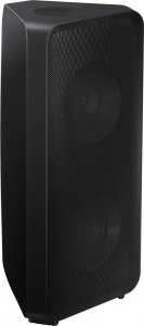 Kolumna Samsung Electronics Polska Power Audio Samsung MX-ST40B/EN Czarny 7