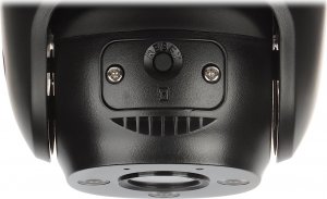 Kamera IP Dahua Technology KAMERA IP OBROTOWA ZEWNĘTRZNA IPC-S21FP Wi-Fi CRUISER SE - 1080p 3.6&nbsp;mm IMOU 3
