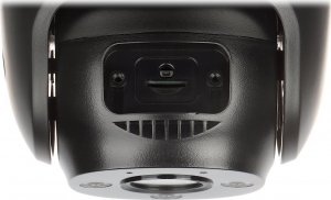 Kamera IP Dahua Technology KAMERA IP OBROTOWA ZEWNĘTRZNA IPC-S21FP Wi-Fi CRUISER SE - 1080p 3.6&nbsp;mm IMOU 4