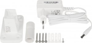 Kamera IP Dahua Technology KAMERA IP OBROTOWA ZEWNĘTRZNA IPC-S21FP Wi-Fi CRUISER SE - 1080p 3.6&nbsp;mm IMOU 5