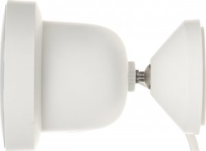 Kamera IP Dahua Technology IPC-F88FIP-V2 Wi-Fi KNIGHT 4K Full-Color - 8.3Mpx 2.8mm IMOU 2