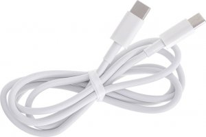 Ładowarka L-BRNO Ładowarka sieciowa szybkie ładowanie 18W + kabel type-c 2