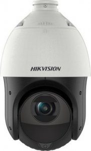 Kamera IP Hikvision KAMERA IP SZYBKOOBROTOWA ZEWNĘTRZNA DS-2DE4425IW-DE(T5) ACUSENSE 3.7&nbsp;Mpx 4.8&nbsp;... 120&nbsp;mm Hikvision 1