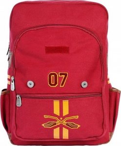 harry potter gryffindor plecak szkolny 3