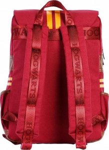 harry potter gryffindor plecak szkolny 5
