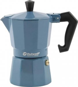 Kawiarka Outwell Kawiarka Manley L Expresso Maker - blue 1