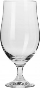Krosno Pokale Harmony KROSNO 500ml do piwa lager jasnego 3