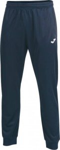 Joma DRES JOMA 101966.703 ACADEMY 4