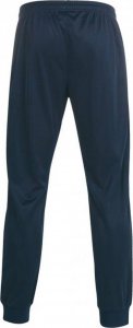 Joma DRES JOMA 101966.703 ACADEMY 5