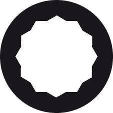 Format Klucz z grzechotka Quadro10x13/17x19mm FORMAT 3
