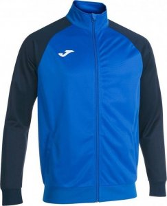 Joma DRES JOMA 101966.703 ACADEMY 2