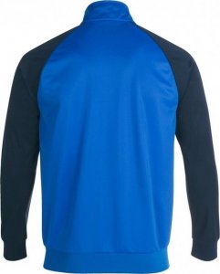 Joma DRES JOMA 101966.703 ACADEMY 3