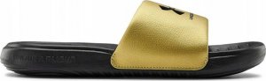 Under Armour KLAPKI DAMSKIE UA W ANSA FIX SL 3023772-006 2