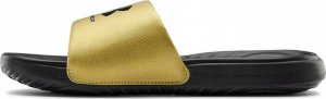 Under Armour KLAPKI DAMSKIE UA W ANSA FIX SL 3023772-006 3