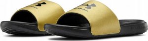 Under Armour KLAPKI DAMSKIE UA W ANSA FIX SL 3023772-006 4