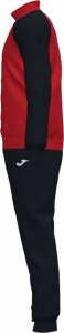 Joma DRES JOMA 101966.601 ACADEMY 3