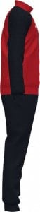 Joma DRES JOMA 101966.601 ACADEMY 4
