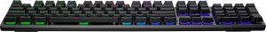 Klawiatura Cooler Master SK653 TTC (SK-653-GKTR1-DE) 4