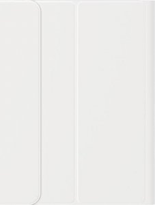 Baseus Brilliance etui z klawiaturą do Ipad Pro 11" biały 2