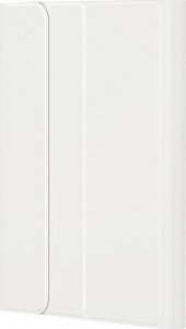 Baseus Brilliance etui z klawiaturą do Ipad Pro 11" biały 3