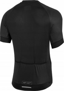 4f MĘSKA KOSZULKA ROWEROWA 4F NA ROWER H4L22-RKM003 2