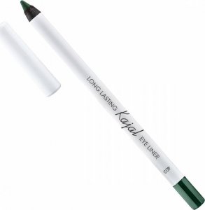 LAMEL Basic Konturówka do oczu Long Lasting Kajal nr 403  1.7g 1
