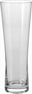 Krosno Szklanki do piwa Mixology KROSNO 6x500ml klepsydra 3