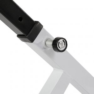 Physionics Trenażer do pleców 158 x 55 x 82-97 cm 4