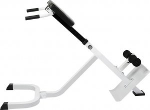 Physionics Trenażer do pleców 158 x 55 x 82-97 cm 7