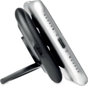 Ładowarka Upominkarnia Indukcyjna 2 A 3