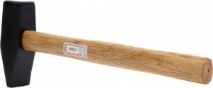 BEST TOOLS MŁOTEK ŚLUSARSKI 5000g. JESIONOWY MSJ5000 BEST 2
