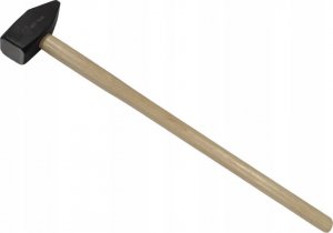 BEST TOOLS MŁOTEK ŚLUSARSKI 5000g. JESIONOWY MSJ5000 BEST 5