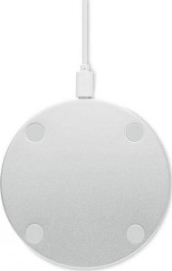 Ładowarka Upominkarnia Indukcyjna 2