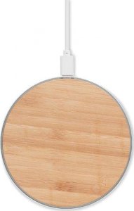 Ładowarka Upominkarnia Indukcyjna 3