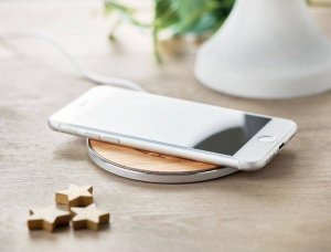 Ładowarka Upominkarnia Indukcyjna 5