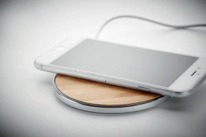 Ładowarka Upominkarnia Indukcyjna 6