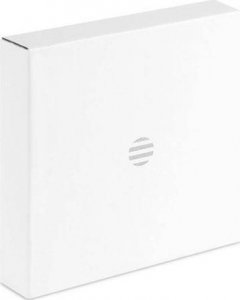 Ładowarka Upominkarnia Indukcyjna 7