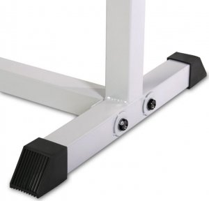 Physionics Ławka Scotta, 95 x 50 cm 4