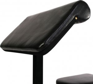 Physionics Ławka Scotta, 95 x 50 cm 7