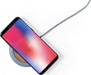 Ładowarka Upominkarnia Indukcyjna 3