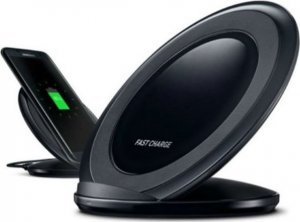 Ładowarka Indukcyjna 2 A 2