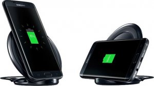 Ładowarka Indukcyjna 2 A 3