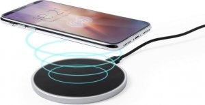 Ładowarka Upominkarnia Indukcyjna 2