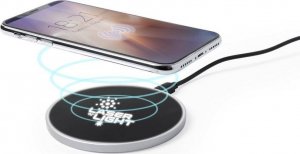 Ładowarka Upominkarnia Indukcyjna 3