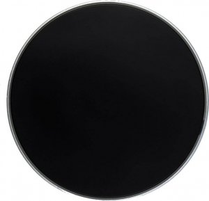 Ładowarka Upominkarnia Indukcyjna 5