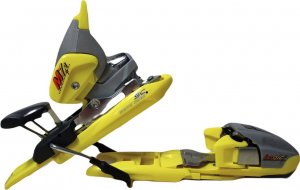 Marker WIĄZANIA NARCIARSKIE  Marker M7.1SC 2