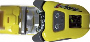 Marker WIĄZANIA NARCIARSKIE  Marker M41 SC 2