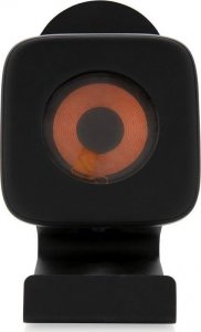 Ładowarka XD Collection Indukcyjna 1.1 A 2